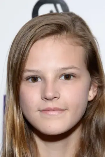 Zdjęcie  (Peyton Kennedy) #166043