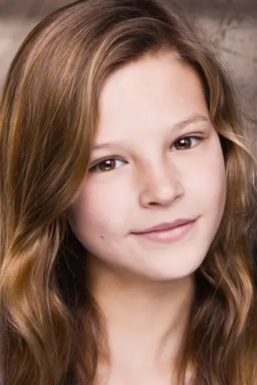 Zdjęcie  (Peyton Kennedy) #166046
