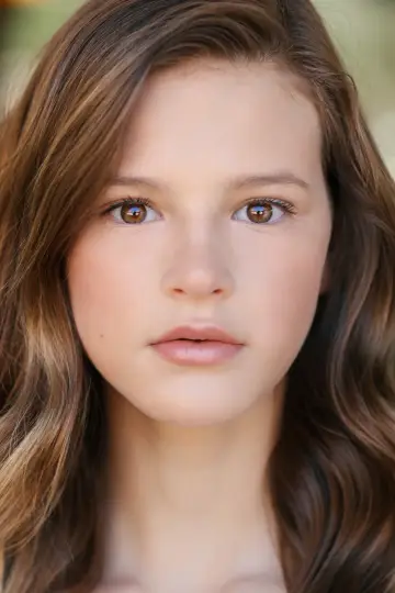 Zdjęcie  (Peyton Kennedy) #166051