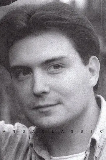 Zdjęcie #465347