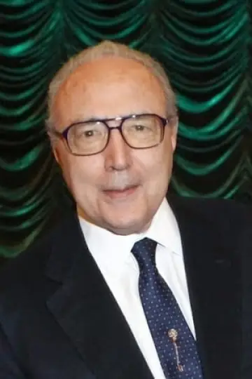 Zdjęcie Pier Francesco Pingitore #226069