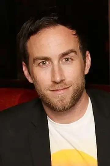 Zdjęcie Justin Benson #86925