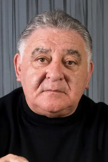 Zdjęcie  #199270