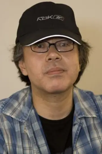 Zdjęcie Masamitsu Hidaka #95552