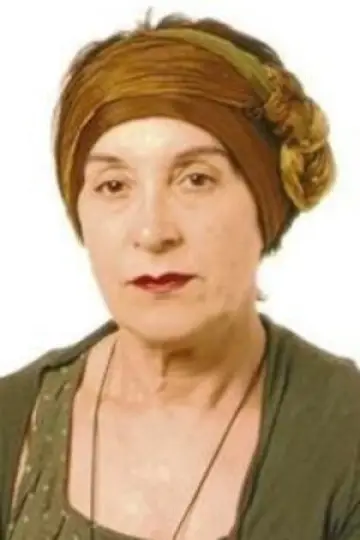 Zdjęcie  #347377