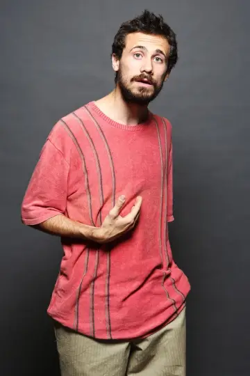 Zdjęcie Oriol Pla #210162