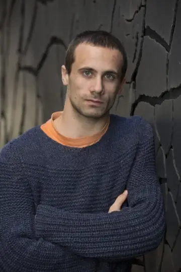 Zdjęcie Oriol Pla (Oriol Pla) #210166