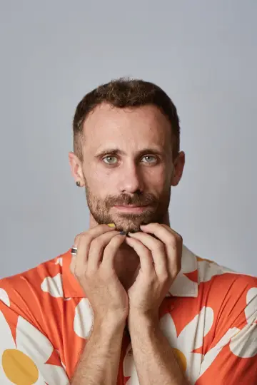 Zdjęcie Oriol Pla (Oriol Pla) #334074