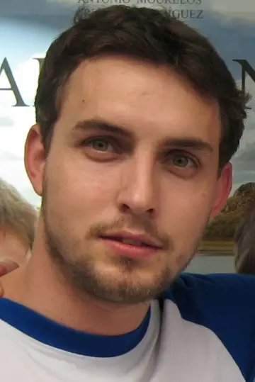 Zdjęcie  #462209