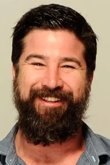 Zdjęcie Vinny Curran #108535