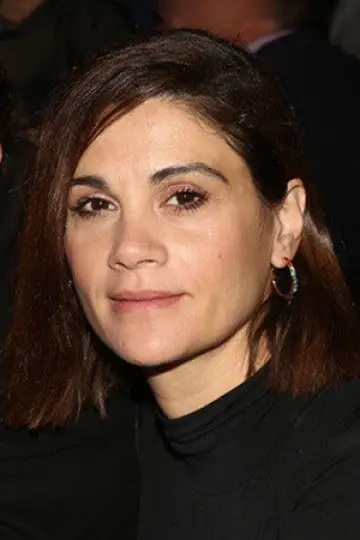 Zdjęcie  (Anna-Maria Papaharalambous) #447091
