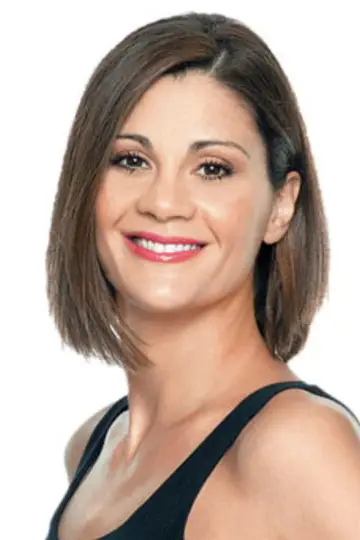Zdjęcie  (Anna-Maria Papaharalambous) #447092
