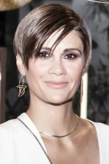 Zdjęcie  (Anna-Maria Papaharalambous) #447093