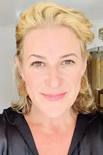 Zdjęcie Bonnie Lee Bouman #78610