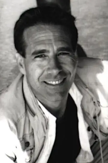 Zdjęcie Brad Lockerman #64424