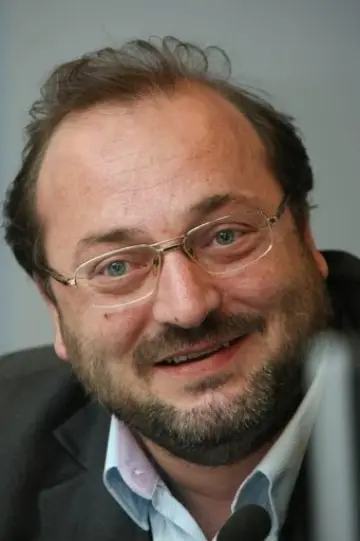 Zdjęcie  #468424