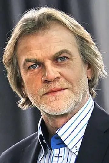 Zdjęcie  #225442