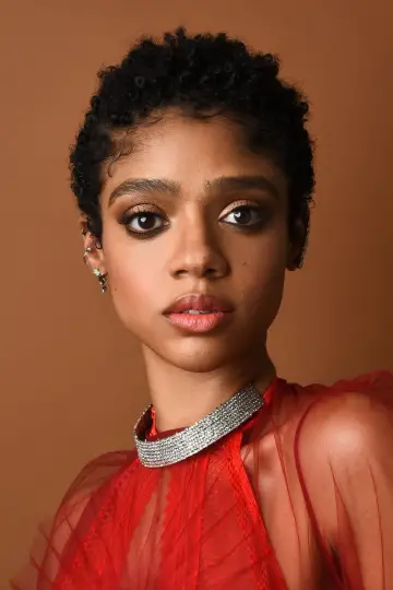 Zdjęcie Tiffany Boone #105081