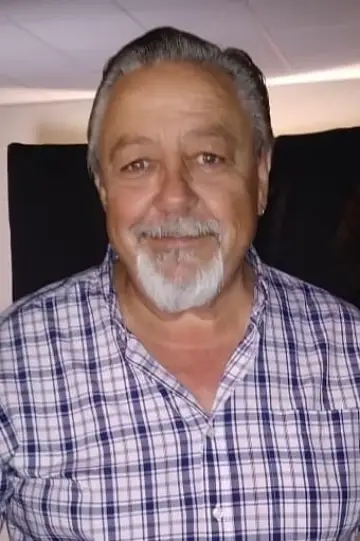 Zdjęcie José María Sacristán #16493
