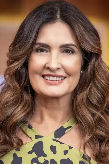 Zdjęcie Fátima Bernardes #141731