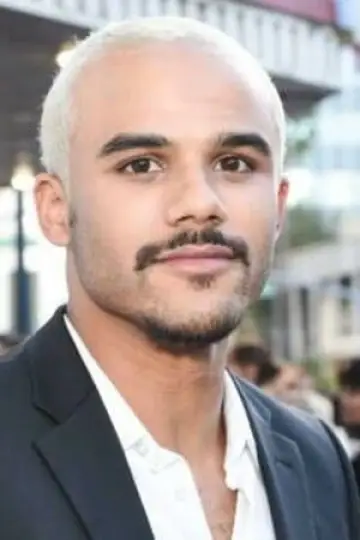 Zdjęcie Jakob Artysta #233264