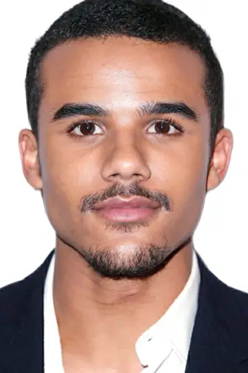 Zdjęcie Jakob Artysta (Jacob Artist) #233270