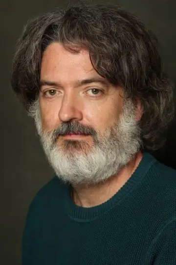 Zdjęcie Jordi Aguilar #143277