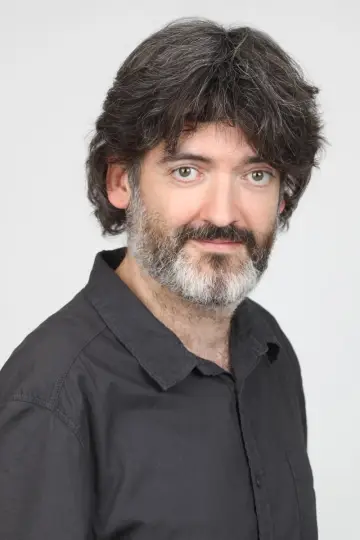 Zdjęcie Jordi Aguilar #143278