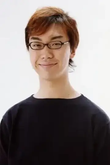 Zdjęcie Kohei Fukuhara #104521