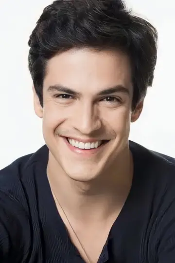 Zdjęcie Mateus Solano #135632