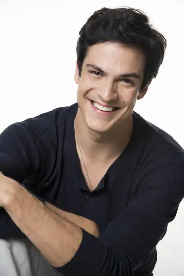 Zdjęcie Mateus Solano #135633