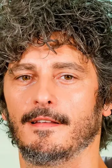 Zdjęcie Antoni Pagudo #305800