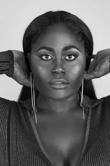 Zdjęcie Danielle Brooks #46709