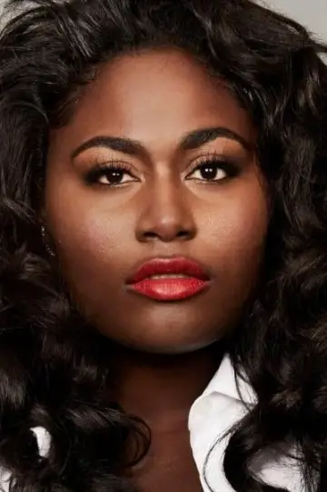 Zdjęcie Danielle Brooks #46710
