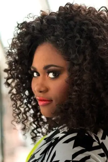 Zdjęcie Danielle Brooks #46712