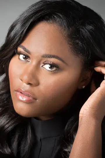 Zdjęcie Danielle Brooks #46718
