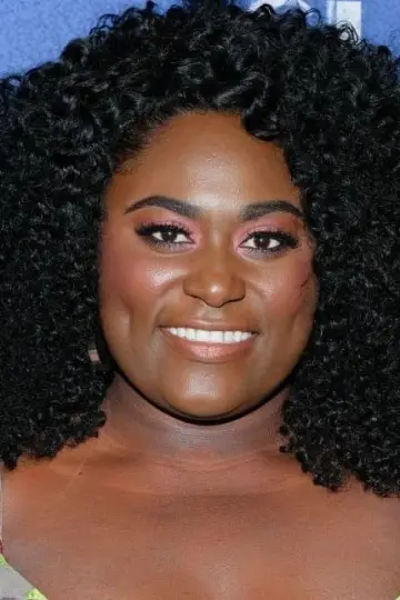 Zdjęcie Danielle Brooks #46719