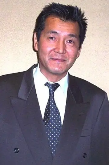 Zdjęcie Hidetoshi Imura #134761
