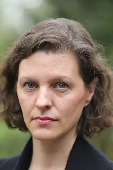 Zdjęcie Jantje Friese #142134