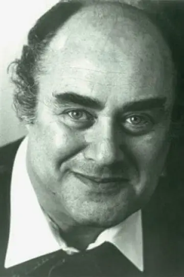 Zdjęcie Paul Mann #102643