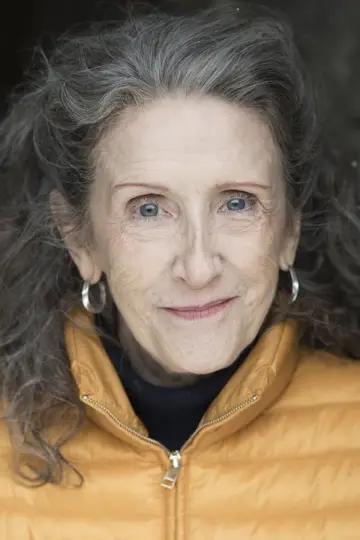 Zdjęcie Diana Stewart #79754
