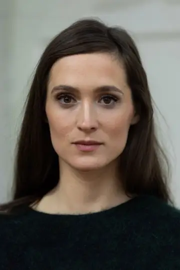 Zdjęcie  #402009