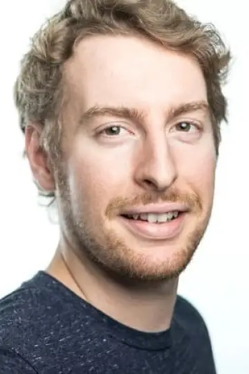 Zdjęcie Michael Bird #26319