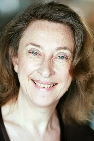 Zdjęcie Stéphanie Campion #120530