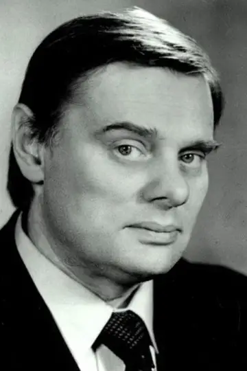 Zdjęcie  #177590