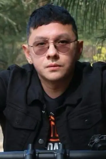 Zdjęcie  #377960
