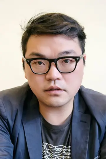 Zdjęcie Lee Jong-pil #93218