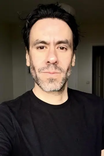 Zdjęcie Celso R. Garcia #629590