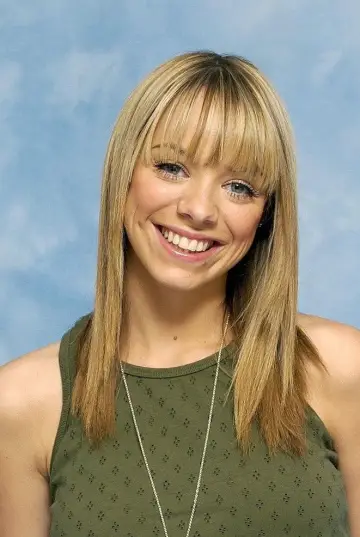 Zdjęcie Liz McClarnon #504252
