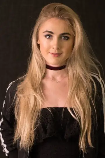 Zdjęcie Emma Holzer #94997